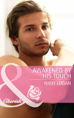 Summer Temptation: Waking Up In The Wrong Bed / Once a Rebel... / The Devil and the Deep, Nikki  Logan аудиокнига. ISDN42452387