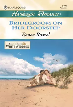 Accidental Fiancee, Renee  Roszel аудиокнига. ISDN39886544