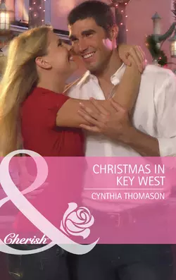 Her Sister′s Child, Cynthia  Thomason аудиокнига. ISDN39920834
