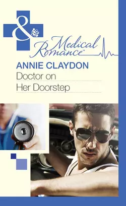 Forbidden Night With The Duke, Annie  Claydon аудиокнига. ISDN39916706
