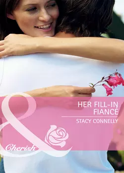 Darcy and the Single Dad, Stacy  Connelly аудиокнига. ISDN42453715