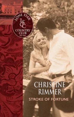 Marrying Molly, Christine  Rimmer audiobook. ISDN39908410