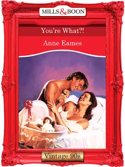 Two Weddings And A Bride, Anne  Eames аудиокнига. ISDN39920218