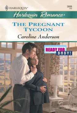The Valtieri Baby, Caroline  Anderson audiobook. ISDN39912826