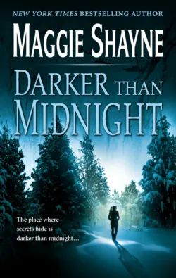 Embrace The Twilight,  аудиокнига. ISDN39877736
