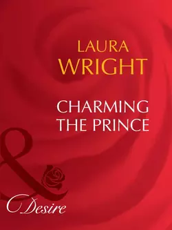 Cinderella and The Playboy, Laura  Wright аудиокнига. ISDN42457531