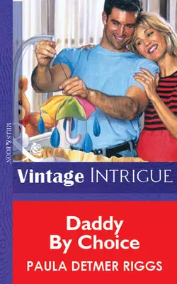 Daddy By Accident,  аудиокнига. ISDN39905570