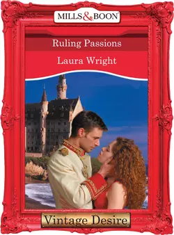 Cinderella and The Playboy, Laura  Wright аудиокнига. ISDN42457531