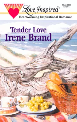 Love at Last, Irene  Brand аудиокнига. ISDN39901418