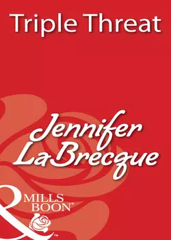 Northern Renegade, JENNIFER  LABRECQUE аудиокнига. ISDN42476879