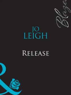 Release - Jo Leigh