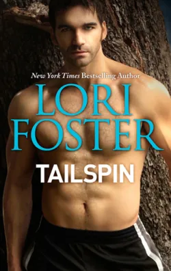 Tailspin - Lori Foster