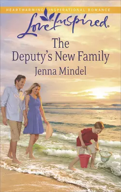 Season of Redemption, Jenna  Mindel аудиокнига. ISDN39902162