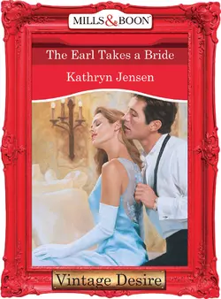 Mail-Order Cinderella, Kathryn  Jensen аудиокнига. ISDN42461811