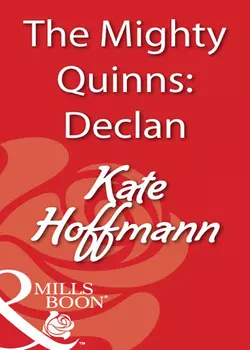 Who Needs Mistletoe?, Kate  Hoffmann аудиокнига. ISDN39903170