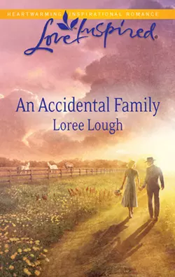 Suddenly Married, Loree  Lough аудиокнига. ISDN42478047
