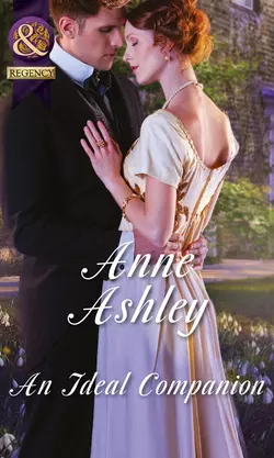His Makeshift Wife, ANNE  ASHLEY аудиокнига. ISDN39903634