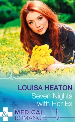 Pregnant With His Royal Twins, Louisa  Heaton аудиокнига. ISDN39937346