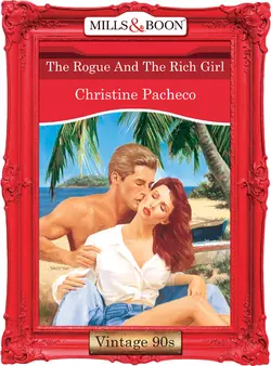 Hart′s Baby, Christine  Pacheco аудиокнига. ISDN39906426