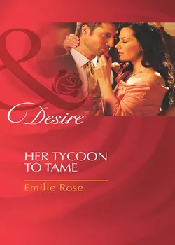 Perfect Match, Emilie Rose audiobook. ISDN39908458