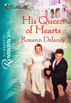 Rachel′s Rescuer, Roxann  Delaney аудиокнига. ISDN39928570