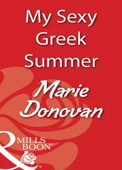 Sex By The Numbers, Marie  Donovan аудиокнига. ISDN39923114