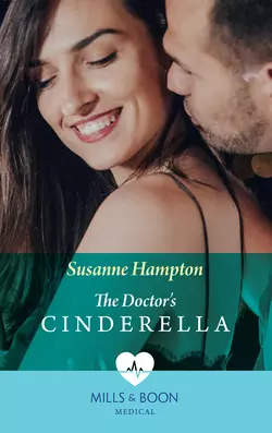 Falling for Dr December, Susanne  Hampton аудиокнига. ISDN39872832