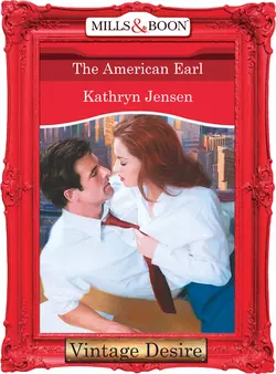 Mail-Order Cinderella, Kathryn  Jensen аудиокнига. ISDN42461811