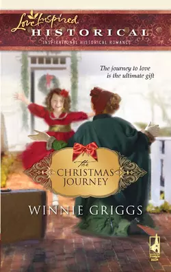 Lone Star Heiress, Winnie  Griggs аудиокнига. ISDN42490117