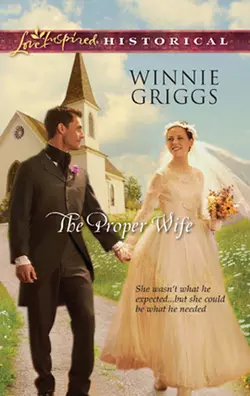 Lone Star Heiress, Winnie  Griggs аудиокнига. ISDN42490117