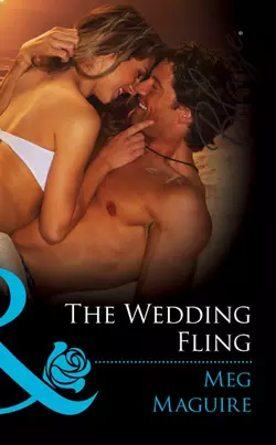 Seducing The Matchmaker: One Man Rush / Taking Him Down / The Personal Touch, Meg  Maguire аудиокнига. ISDN42494029
