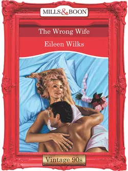 Michael′s Temptation, Eileen  Wilks аудиокнига. ISDN39879384