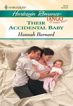 Baby Chase, Hannah  Bernard аудиокнига. ISDN39908794