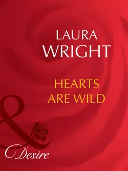Cinderella and The Playboy, Laura  Wright аудиокнига. ISDN42457531