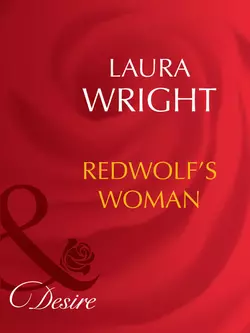 Cinderella and The Playboy, Laura  Wright аудиокнига. ISDN42457531