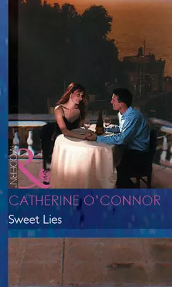 On Equal Terms, Catherine  OConnor аудиокнига. ISDN39901802