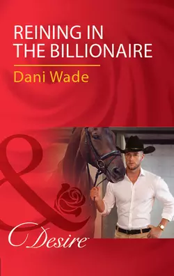 Expecting His Secret Heir, Dani  Wade аудиокнига. ISDN42450106