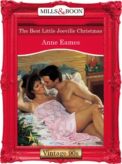 Two Weddings And A Bride, Anne  Eames аудиокнига. ISDN39920218