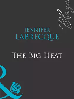 Northern Renegade, JENNIFER  LABRECQUE аудиокнига. ISDN42476879