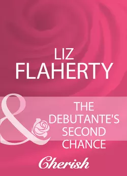 Every Time We Say Goodbye, Liz  Flaherty аудиокнига. ISDN42499623