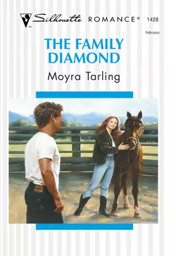 The Baby Arrangement, Moyra  Tarling аудиокнига. ISDN39902426