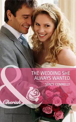Darcy and the Single Dad, Stacy  Connelly аудиокнига. ISDN42453715