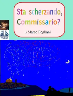 Scherzi Dell&prime;Amicizia,  аудиокнига. ISDN67033400
