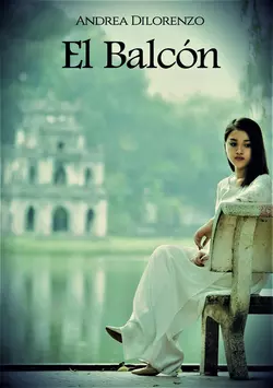 El Balcón - Andrea Dilorenzo
