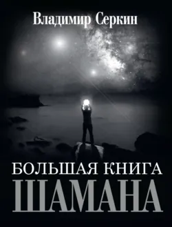 Свобода шамана, аудиокнига . ISDN64982057