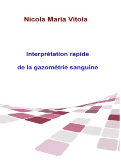 O Livro Secreto Da ”Old School Training”,  аудиокнига. ISDN40850677