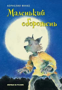 Чернильное сердце, аудиокнига Корнелии Функе. ISDN63578077