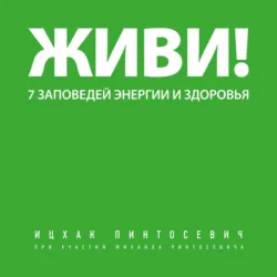 ХОЧУ… осуществить мечту! Найти свою цель и достичь ее за 1 год, аудиокнига . ISDN11656974
