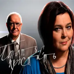 Мужской мастер, аудиокнига Алексея Шелыгина. ISDN42372371