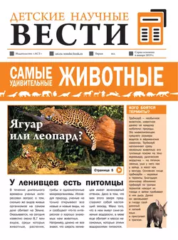 Самые лучшие фокусы, аудиокнига Л. Д. Вайткен. ISDN42586059